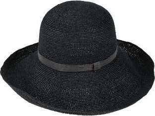 Brunello Cucinelli ACCESSORI - Cappelli su YOOX.COM