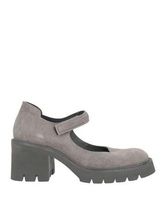 Pedro Garcia SCHUHE - Pumps auf YOOX.COM