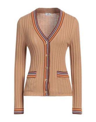 Etro MAGLIERIA - Cardigan su YOOX.COM