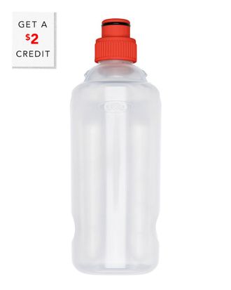 Oxo Oxo Good Grips Spray Mop Bottle Refill With $2 Credit