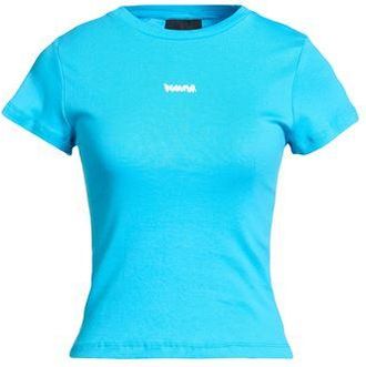 Disclaimer CAMISETAS Y TOPS - Camisetas en YOOX.COM