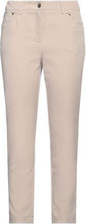 Atos Lombardini Pants