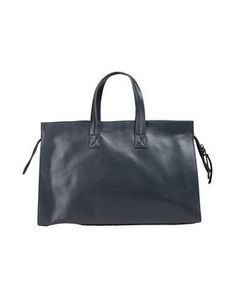Mars&egrave;ll BAGS - Handbags on YOOX.COM