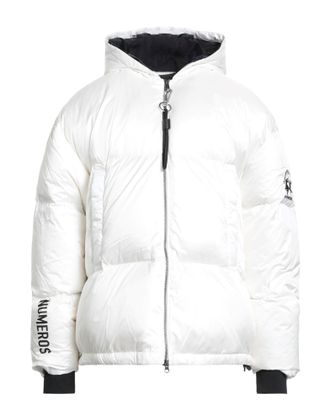 Jacket La Martina Steppjacke La Martina Herren Jacke La Martina