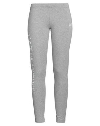 Emporio Armani HOSEN & RÖCKE - Leggings auf YOOX.COM