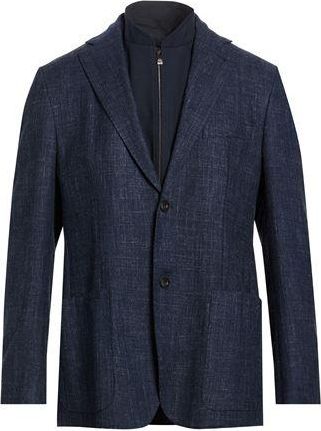 Corneliani COMPLETI E COORDINATI - Blazers su YOOX.COM