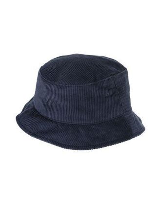 A.P.C. ACCESSORIES - Hats sur YOOX.COM