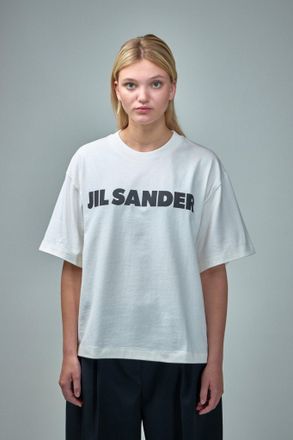 Jil Sander T-Shirt