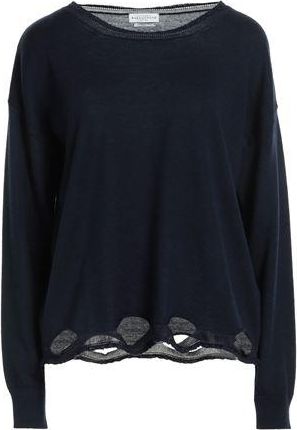Ballantyne KNITWEAR - Jumpers sur YOOX.COM
