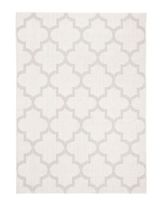 Safavieh Dnu Safavieh Bermuda Indoor/Outdoor Rug