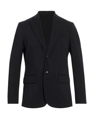 Emporio Armani ANZ&Uuml;GE und CO-ORDS - Blazers auf YOOX.COM