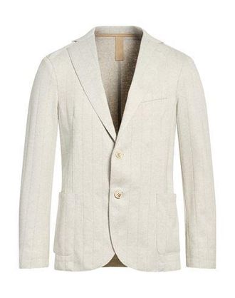 Eleventy SUITS and CO-ORDS - Blazers on YOOX.COM