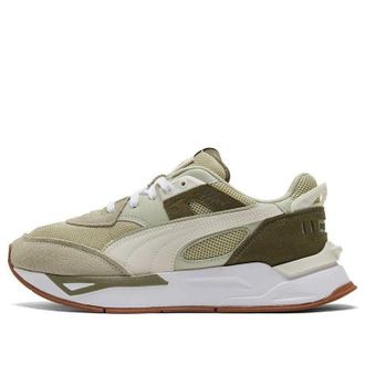 Puma Mirage Sport Remix - Spring Moss 381051-11