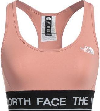 The North Face CAMISETAS Y TOPS - Tops en YOOX.COM