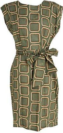 Yes-Zee KLEIDER - Mini-Kleider auf YOOX.COM