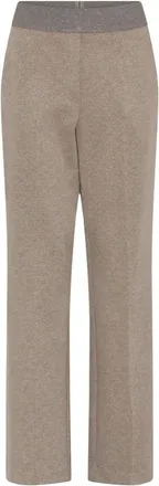 Gustav Donna, Pantaloni, Beige, W34, new