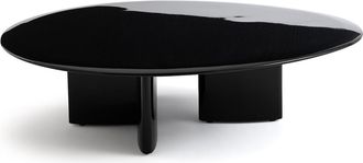 AM.PM Gelakte salontafel, Laki