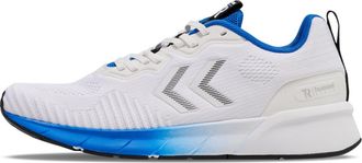 Hummel REACH TR FLEX