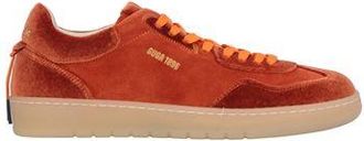 Barracuda SCHUHE - Sneakers auf YOOX.COM