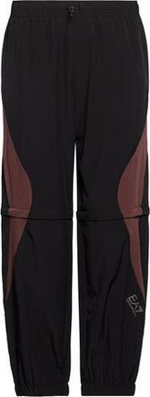Emporio Armani BOTTOMWEAR - Pantaloni su YOOX.COM