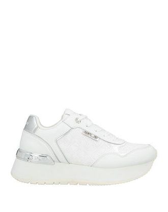 Replay SCHUHE - Sneakers auf YOOX.COM