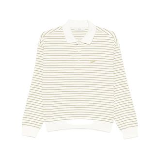 Dunst Mujer, Camisetas, Beige, Talla: S