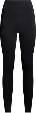 Wardrobe.NYC BOTTOMWEAR - Leggings su YOOX.COM