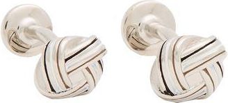 BOSS GIOIELLI E OROLOGI - Gemelli e Fermacravatte su YOOX.COM