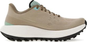 Craft Xplor trail sneakers - Neutrals