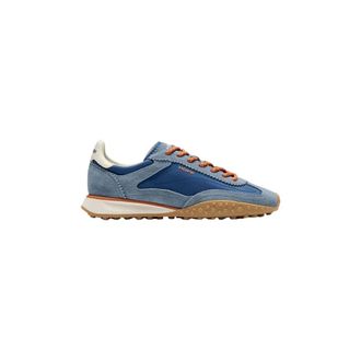 Hoff Dames, Schoenen, Veelkleurig, Maat: 42 EU