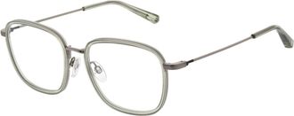 Ted Baker Brilrand TB8268 947 50