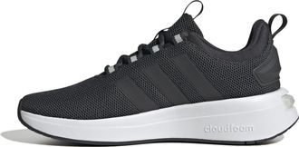 adidas (WMNS) adidas Racer TR23 Carbon Blue Dawn IG7343