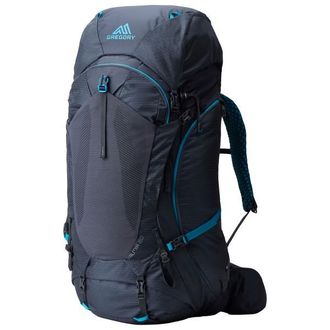 Gregory Kalmia 60 RC Trekkingrucksack f&uuml;r Damen | blau