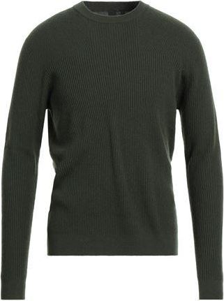 AlphaTauri KNITWEAR - Jumpers on YOOX.COM