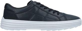 Hogan FOOTWEAR - Trainers sur YOOX.COM
