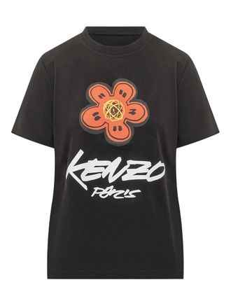 Kenzo Kenzo T-Shirt