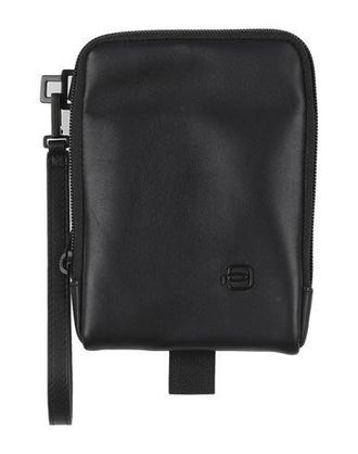 Piquadro BOLSOS - Bolsos de mano en YOOX.COM