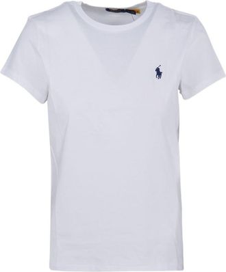 Polo Ralph Lauren T-Shirts And Polos