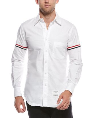Thom Browne Shirt