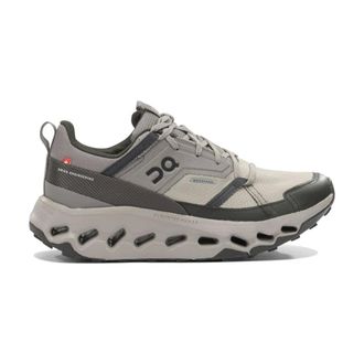 On Running Donna, Sport, Grigio, 40 EU, new
