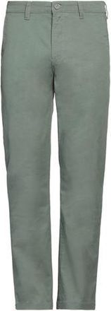 Lee BOTTOMWEAR - Trousers sur YOOX.COM