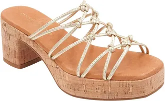 Andr&eacute; Assous Andre Assous Camryn Sandal