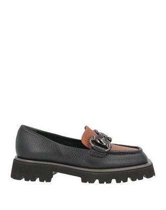 Laura Bellariva FOOTWEAR - Loafers sur YOOX.COM