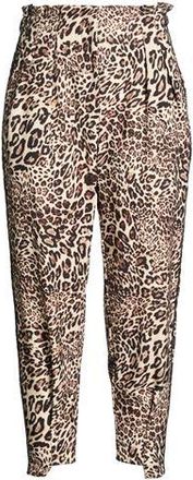 SoAllure BOTTOMWEAR - Trousers sur YOOX.COM