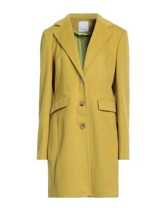 Elmas Phil JACKEN & MÄNTEL - Mäntel auf YOOX.COM