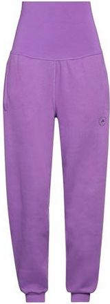 adidas PARTES DE ABAJO - Pantalones en YOOX.COM