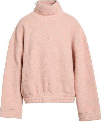 BONSAI TOPWEAR - Felpe su YOOX.COM