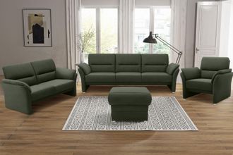 Domo Collection 2-Sitzer