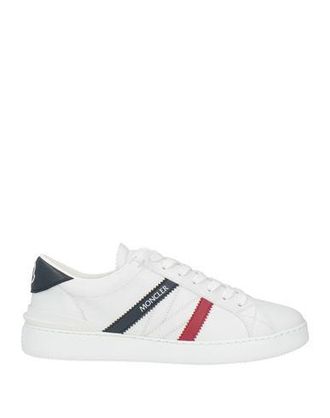 Moncler CALZATURE - Sneakers su YOOX.COM