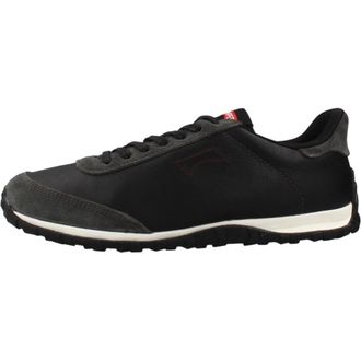 Camper Donna, Scarpe, Nero, 38 EU, new